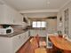 Thumbnail Detached house to rent in Culham Close, Abingdon