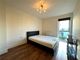 Thumbnail Flat to rent in The Kilns, Redhill, Surrey