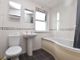 Thumbnail Terraced house for sale in Coronation Way, Newquay