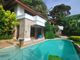 Thumbnail Villa for sale in Phuket, Phuket, Thailand