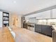 Thumbnail Town house for sale in Heatherdale Close, Kingston Upon Thames