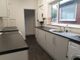Thumbnail Terraced house for sale in Market Street, Crewe