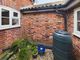 Thumbnail Terraced house for sale in Canada Cottages, Lindsey, Ipswich