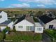 Thumbnail Detached bungalow for sale in Dunstone View, Plymstock, Plymouth