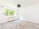 Thumbnail Maisonette to rent in Reeves Way, Wokingham