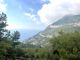 Thumbnail Villa for sale in Roquebrune Cap Martin, Menton, Cap Martin Area, French Riviera