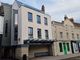 Thumbnail Commercial property to let in Horsemarket, Kelso