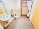 Thumbnail Flat for sale in Sandbeds Road, Willenhall