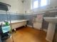 Thumbnail Semi-detached house for sale in West Heath Road, Farnborough, Hampshire