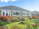 Thumbnail Semi-detached bungalow for sale in Rogers Court, Stanley, Wakefield