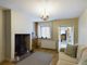 Thumbnail Terraced house for sale in The Dale, Wirksworth, Matlock