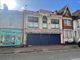 Thumbnail Commercial property for sale in 8A Luton Road, Chatham, Medway