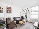 Thumbnail Flat for sale in Springwell Avenue, London