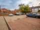 Thumbnail Flat for sale in Borough Road, Kingston Upon Thames