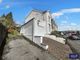 Thumbnail End terrace house for sale in Mayfield Road, Graigwen, Pontypridd