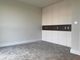 Thumbnail Flat for sale in Hopgood Tower, 15 Pegler Square, London