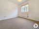 Thumbnail Flat to rent in Bodiam Court, Maidstone, Kent