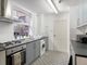 Thumbnail Town house to rent in Keogh Road, London