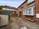 Thumbnail Semi-detached house for sale in Albert Road, Oswestry