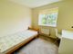 Thumbnail Room to rent in Sukey Way, Norwich