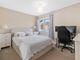 Thumbnail Terraced house for sale in Modan Road, Stirling