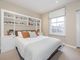 Thumbnail Flat to rent in Sussex Street, Pimlico