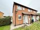 Thumbnail Property to rent in Kilmarie Close, Hinckley