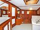 Thumbnail Houseboat for sale in Albion Quay, Battersea