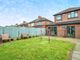 Thumbnail Semi-detached house for sale in Queens Drive, Windle, St Helens