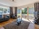 Thumbnail Detached house for sale in Swanbridge Road, Sully, Penarth