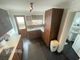 Thumbnail Terraced house for sale in Ann Street, Abercynon, Mountain Ash