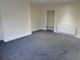 Thumbnail Terraced house for sale in Front Street, Newbiggin By The Sea