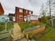 Thumbnail Detached house for sale in Patenson Court, Newton Aycliffe