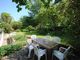 Thumbnail Cottage to rent in Shortmoor, Beaminster