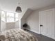 Thumbnail Property for sale in Coltbridge Avenue, Murrayfield, Edinburgh