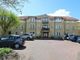 Thumbnail Flat for sale in Brassmill Lane, Bath