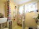 Thumbnail Maisonette for sale in Kerswell Close, London