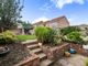Thumbnail Detached house for sale in Haw Street, Wotton-Under-Edge, Gloucestershire