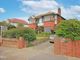 Thumbnail Detached house for sale in Victoria Parade, Ramsgate