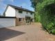 Thumbnail Detached house for sale in Rectory Field, Harlow