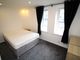 Thumbnail Flat to rent in St Vincent Street, Finnieston, Glasgow