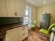 Thumbnail Terraced house for sale in Well Street, Paignton
