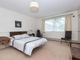 Thumbnail Flat to rent in Norham Road, Oxford