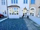 Thumbnail End terrace house for sale in Savoy Road, Brislington, Bristol