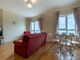 Thumbnail Apartment for sale in 17A Redmond Cove, Redmond Road, Wexford County, Leinster, Ireland