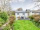 Thumbnail Detached house for sale in Welsby Terrace, St. Cleer