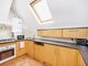 Thumbnail Flat to rent in Hindes Road, Harrow