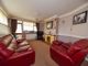 Thumbnail Detached bungalow for sale in Barton Cross, Waterlooville