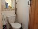 Thumbnail Semi-detached house for sale in The Mount, Main Road, Ansty, Coventry
