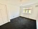 Thumbnail Flat to rent in Brading Crescent, London